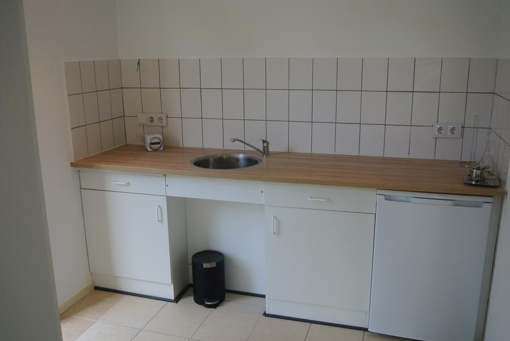הולטן B&B De Noordenberg מראה חיצוני תמונה