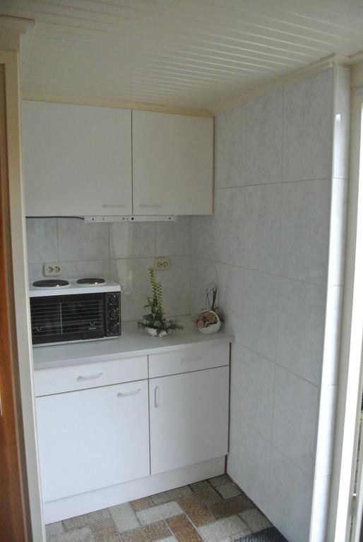 הולטן B&B De Noordenberg מראה חיצוני תמונה